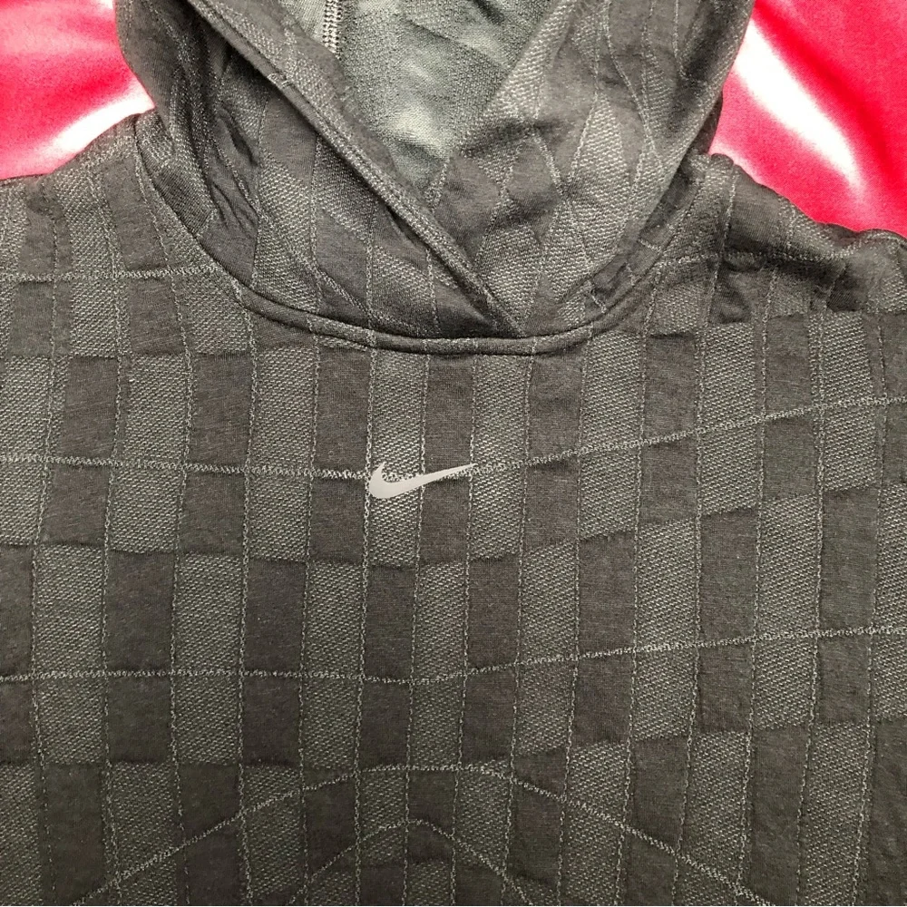 ⭐️NEW⭐️Nike Women Hoodies/Sustainable Materials - Picture 3 of 7